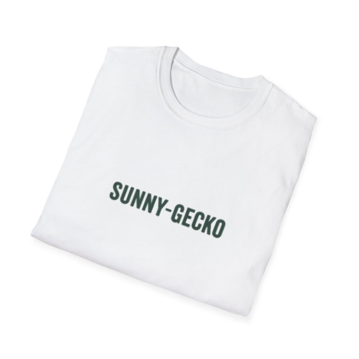 Vintage Stamp Collage T-Shirt
