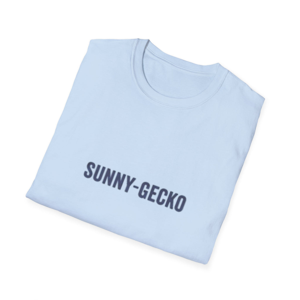 Vintage Stamp Collage T-Shirt